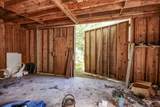 2727 Murphy Creek Road - Photo 50