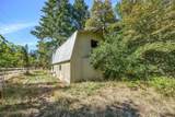 2727 Murphy Creek Road - Photo 51