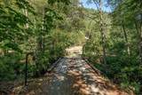 2727 Murphy Creek Road - Photo 52