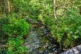 2727 Murphy Creek Road - Photo 53