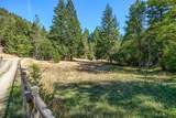 2727 Murphy Creek Road - Photo 56