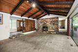 2727 Murphy Creek Road - Photo 7