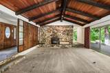 2727 Murphy Creek Road - Photo 8