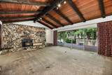 2727 Murphy Creek Road - Photo 9
