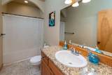 20289 Knightsbridge Place - Photo 12