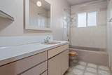 185 G Street - Photo 13