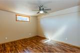 64145 Hunnell Road - Photo 78