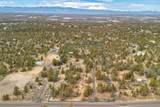 64145 Hunnell Road - Photo 80