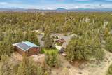 64145 Hunnell Road - Photo 83