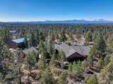 64145 Hunnell Road - Photo 85