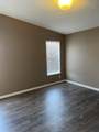 2241 Greensprings Drive - Photo 13