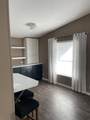 2241 Greensprings Drive - Photo 14