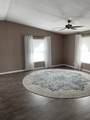2241 Greensprings Drive - Photo 17