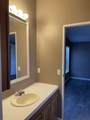 2241 Greensprings Drive - Photo 18