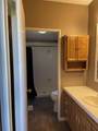 2241 Greensprings Drive - Photo 19