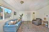418 I Street - Photo 10