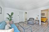418 I Street - Photo 11