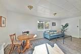 418 I Street - Photo 12