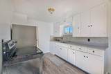 418 I Street - Photo 16
