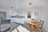 418 I Street - Photo 17