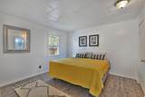 418 I Street - Photo 18
