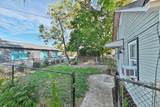 418 I Street - Photo 21