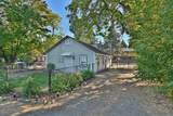 418 I Street - Photo 23