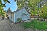 418 I Street - Photo 24