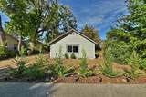 418 I Street - Photo 25