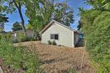 418 I Street - Photo 26