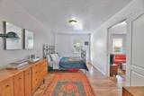 418 I Street - Photo 6