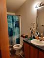 1531 Teal Loop - Photo 6