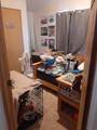 1531 Teal Loop - Photo 8