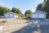 2921 Galaxy Way - Photo 1