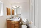 2921 Galaxy Way - Photo 11