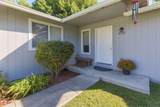 2921 Galaxy Way - Photo 12