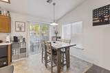 2921 Galaxy Way - Photo 13