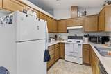 2921 Galaxy Way - Photo 14