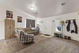 2921 Galaxy Way - Photo 15