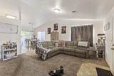 2921 Galaxy Way - Photo 16