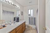 2921 Galaxy Way - Photo 17