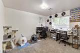 2921 Galaxy Way - Photo 18