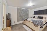2921 Galaxy Way - Photo 19