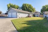 2921 Galaxy Way - Photo 2