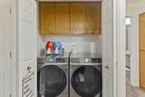 2921 Galaxy Way - Photo 20
