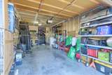 2921 Galaxy Way - Photo 21