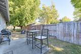 2921 Galaxy Way - Photo 22