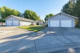 2921 Galaxy Way - Photo 23