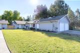 2921 Galaxy Way - Photo 3