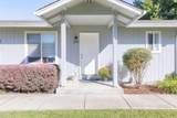 2921 Galaxy Way - Photo 4